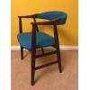 Farstrup Teak Chair